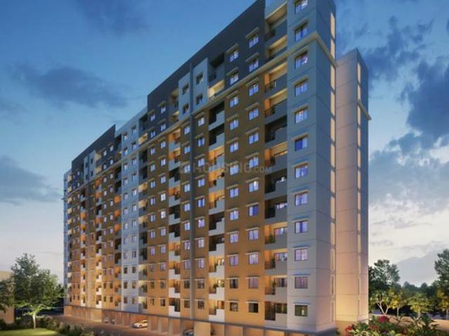 Flat for sale in Kilkattalai, Tamil Nadu