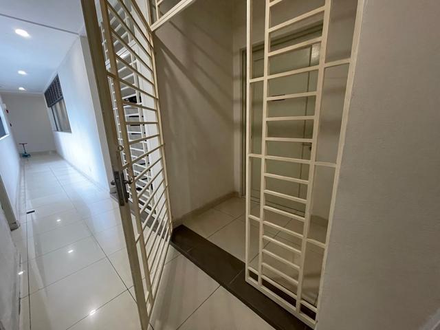 Condominium for sale in Kajang, Langat