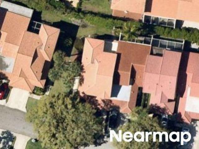 House for sale in Boca Raton, Florida