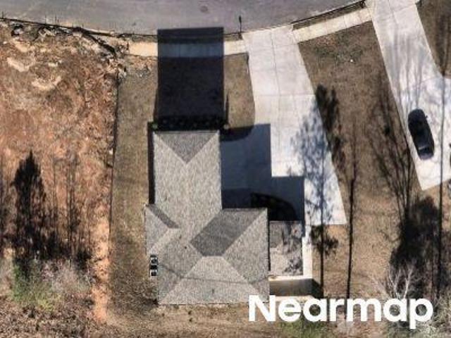 Property for sale in Georgia