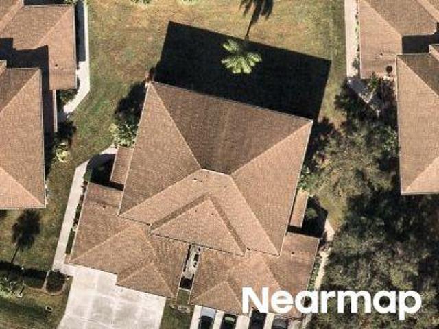 Condo for sale in Lehigh Acres, Florida