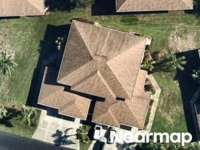 Condo for sale in Lehigh Acres