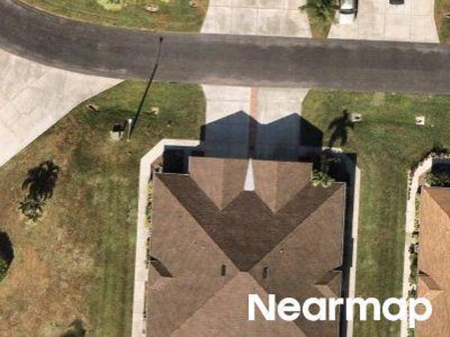 Condo for sale in Lehigh Acres, Florida