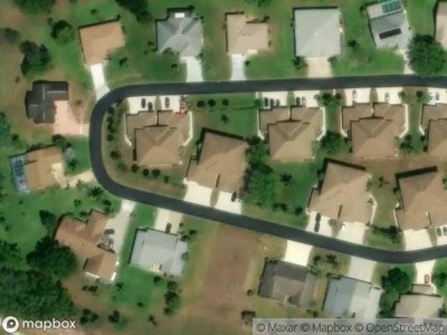 Condo for sale in Florida