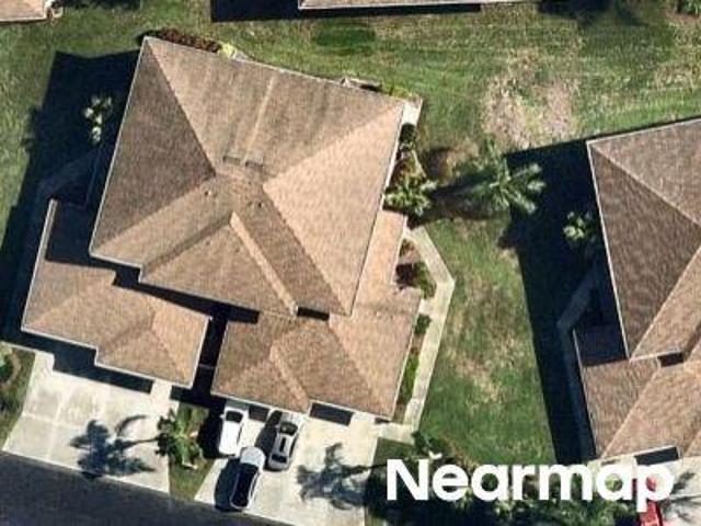 Condo for sale in Lehigh Acres