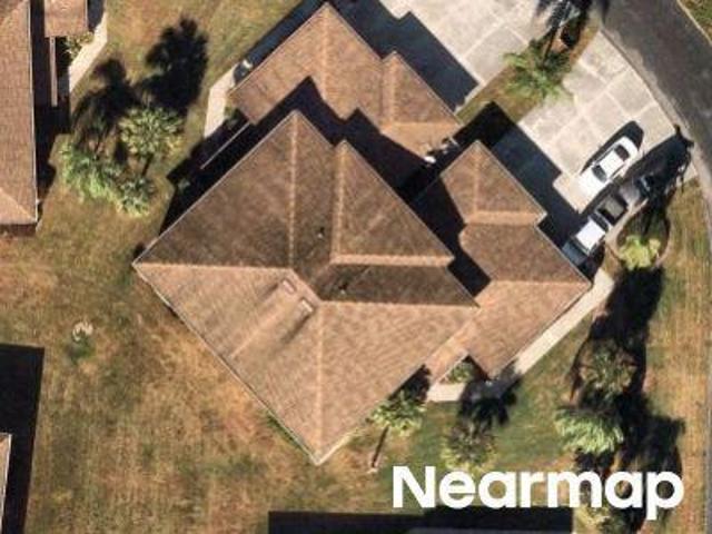 Condo for sale in Florida