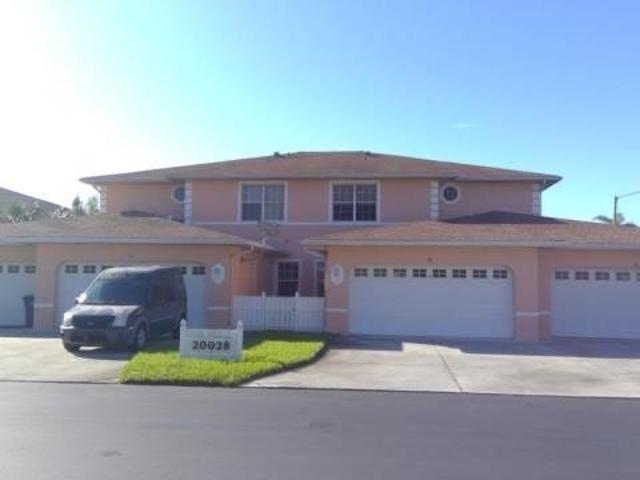 Condo for sale in Lehigh Acres, Lehigh Acres