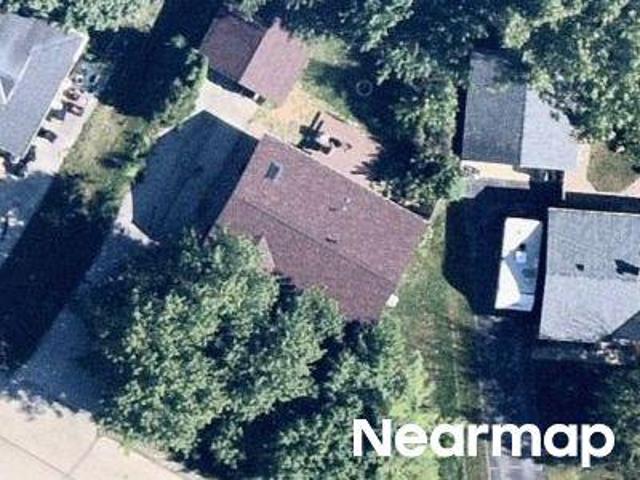 House for sale in Caledonia, Wisconsin