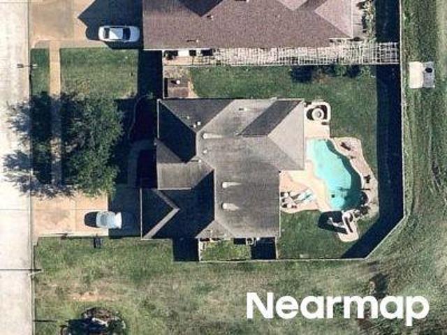 House for sale in Harris, Texas