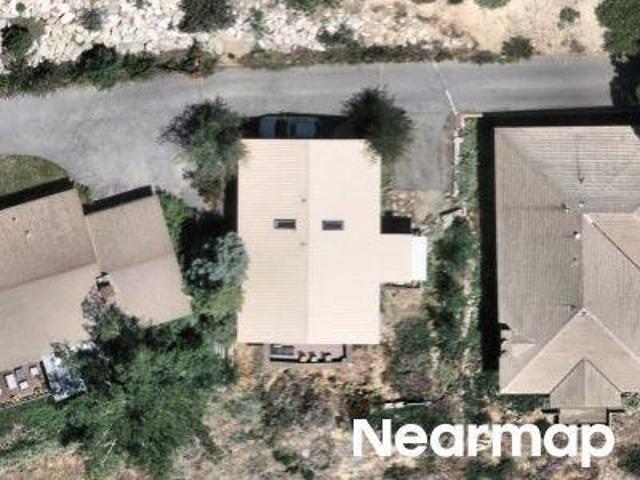 House for sale in Brockway, Kings Beach