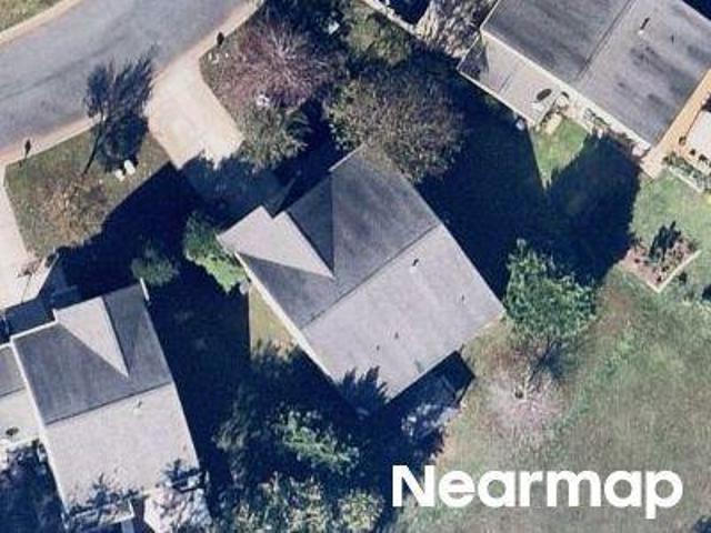 House for sale in Stanley, North Carolina