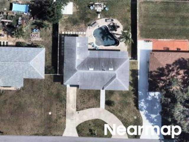 House for sale in Seminole