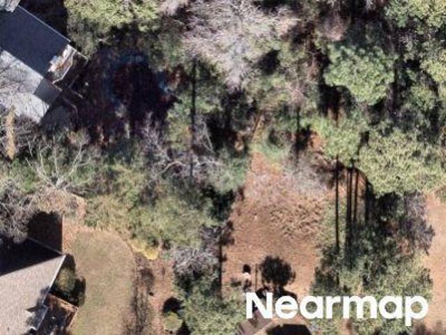 Land for sale in Chapin, South Carolina