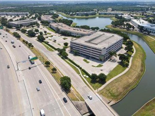 Condo for sale in Lewisville
