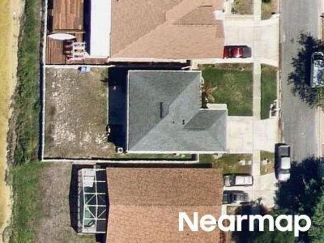 House for sale in Gibsonton, Hillsborough County