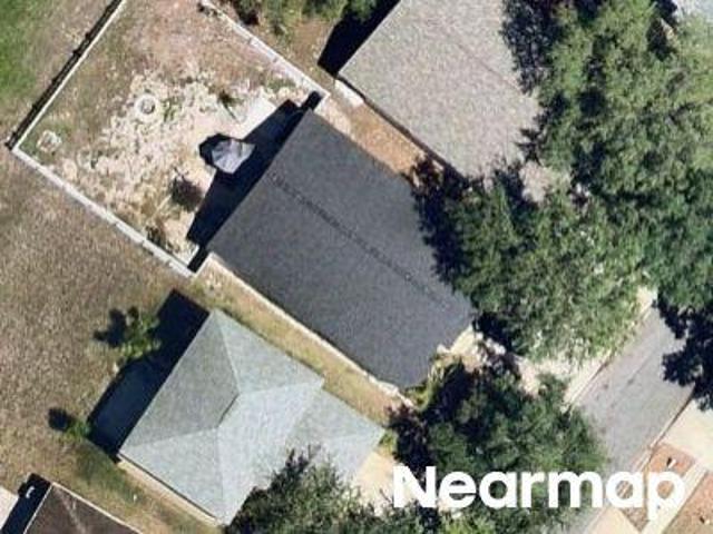 House for sale in Florida