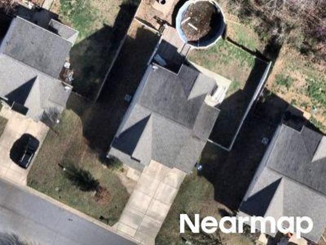 Property for sale in Stanley, North Carolina