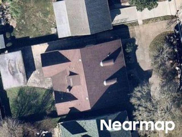 Property for sale in Metairie, Louisiana