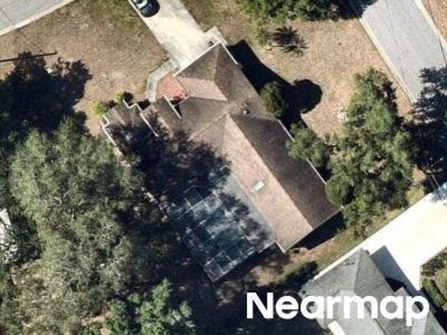 House for sale in Clearwater, Florida
