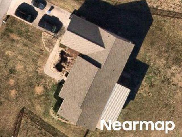 House for sale in Hiddenite, North Carolina