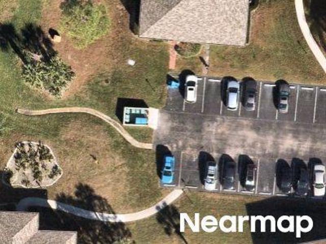 Property for sale in Port Saint Lucie, Florida