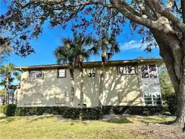 House for sale in Port Saint Lucie House for sale in Port Saint Lucie