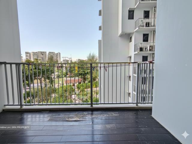 Detached House for sale