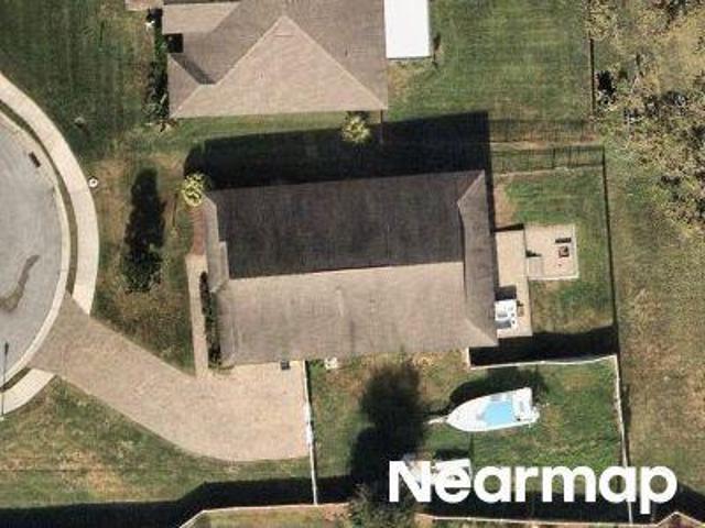 Property for sale in Auburndale, Florida