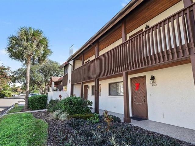 Condo for sale in Lake Wales, Florida
