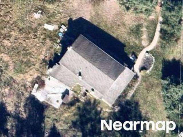 House for sale in Sussex