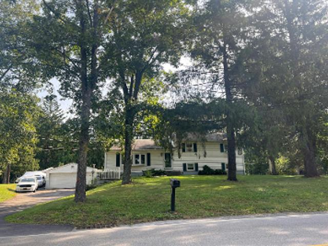 House for sale in Holmes, New York