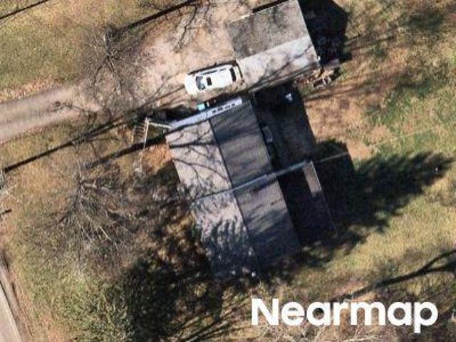 House for sale in Holmes, New York