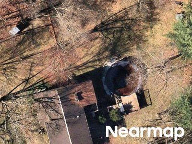 House for sale in Holmes, New York