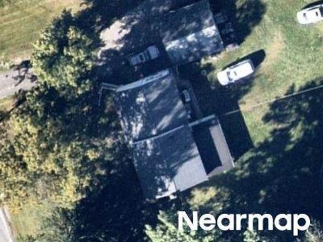 House for sale in Holmes, New York