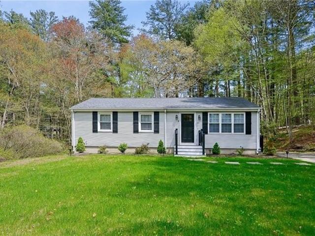 House for sale in Glocester, Providence County