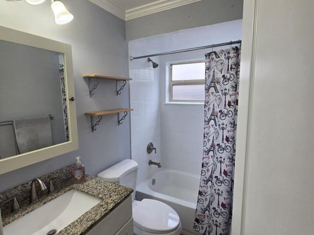 Room for rent in Melbourne, Florida