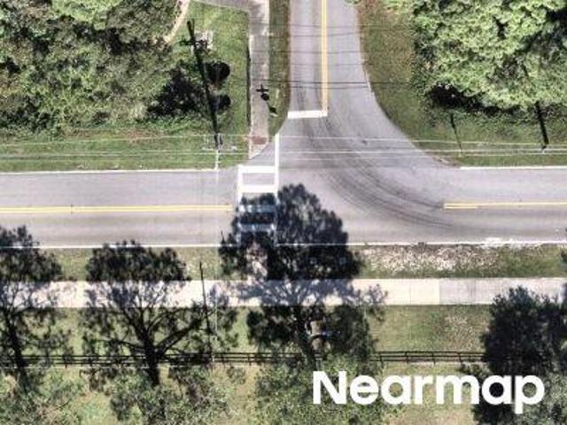 Property for sale in Melbourne, Florida