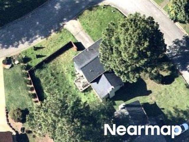 House for sale in Redan, DeKalb County