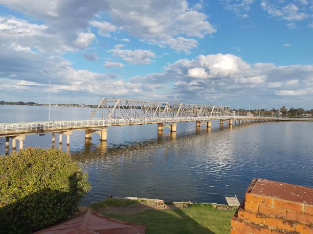 House for sale in Mulwala, Federation Council