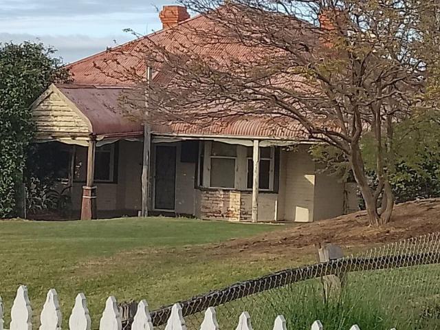 House for sale in Yarrawonga, Victoria