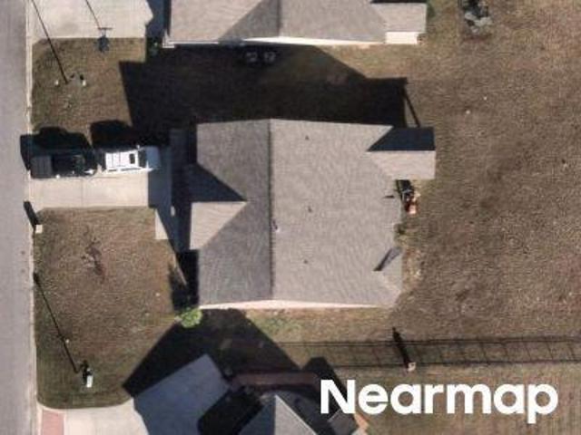 House for sale in Effingham, South Carolina
