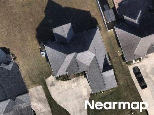 House for sale in Effingham, South Carolina