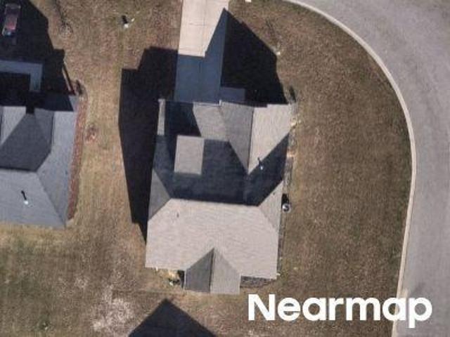 Property for sale in Effingham, South Carolina