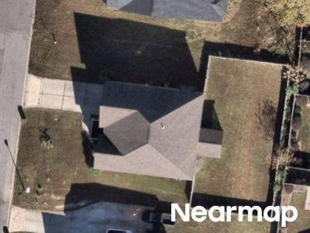 House for sale in Effingham, South Carolina