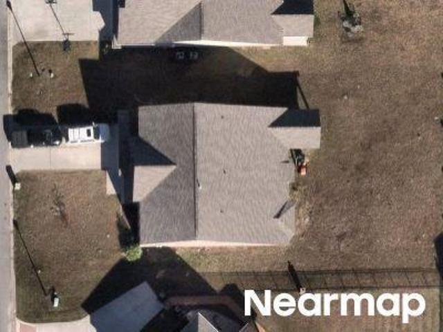 House for sale in South Carolina