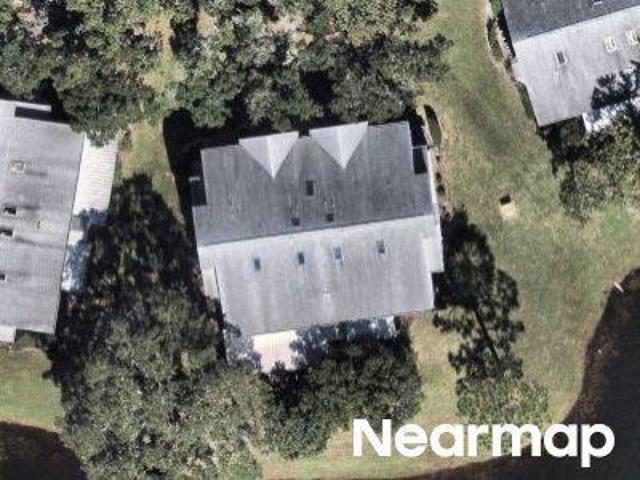 Condo for sale in Melbourne, Brevard County
