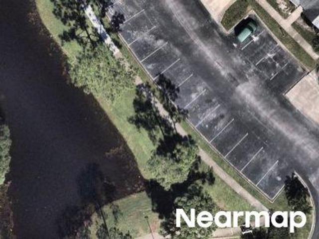 Condo for sale in Melbourne, Brevard County