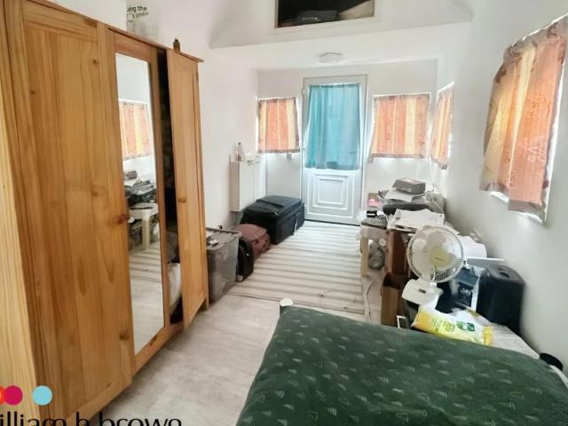 House for rent in Dale Hill, Essex