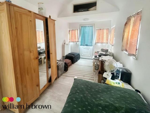 House for rent in Dale Hill, Essex