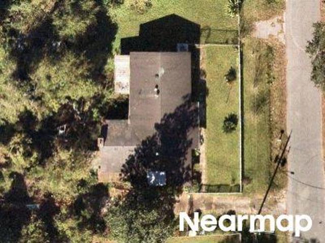 House for sale in Jacksonville